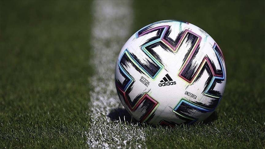 2025-2026 Süper Lig transfer sezonu|Birinci transfer dönemi saat kaçta bitiyor? 2